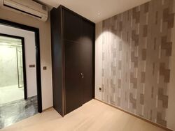 One Bernam (D2), Apartment #574502321